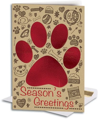 smart practice holiday cards|holiday card ideas.